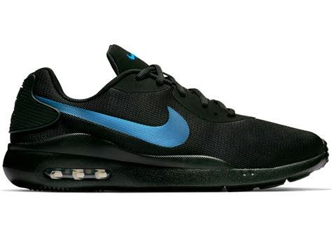 nike air max oketo schwarz blau|nike air max oketo review.